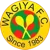 Wagiya FC