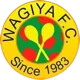 Wagiya FC