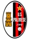 Palmese 1914