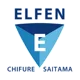 AS Elfen Saitama