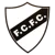 https://img.sportdb.live/livescore-img/team/9b15476b99ebfd2f00c188986dbe0214.webp!h50