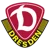 Dynamo Dresden U19