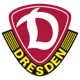 Dynamo Dresden U19