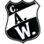 Wanderers Durazno