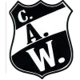 https://img.sportdb.live/livescore-img/team/9b2e54f9264e0b52df968573392645f2.webp!h80