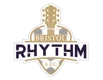 Bristol Rhythm AFC