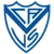 Velez Sarsfield U20