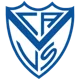 Velez Sarsfield U20