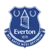 Everton