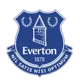 Everton