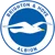 Brighton Hove Albion