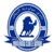 MC El Bayadh U19