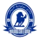 https://img.sportdb.live/livescore-img/team/9b50c18869f566f2e20ba1ef6fb82c06.webp!h80
