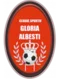 CS Gloria Albesti