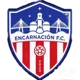 Encarnacion FC