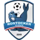 https://img.sportdb.live/livescore-img/team/9b77cfa0e747371e1a2b9f808a005c17.webp!h80
