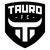 Tauro FC (w)