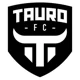 Tauro FC (w)