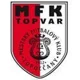 https://img.sportdb.live/livescore-img/team/9b7da66eb5bb0e80c82e88fd2bfde5ce.webp!h80