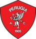 Perugia