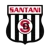 Deportivo Santani