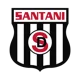 Deportivo Santani