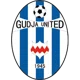 Gudja United