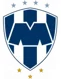 https://img.sportdb.live/livescore-img/team/9b8b5e0150d6343b965e73a70569369a.webp!h80