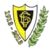 https://img.sportdb.live/livescore-img/team/9b94053e65b849a113665f0ffde19446.webp!h50