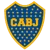 Boca Juniors (w)