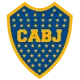 Boca Juniors (w)