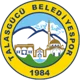 Talasgucu Belediyespor