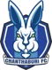 Chanthaburi FC