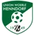 Union Henndorf