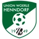 Union Henndorf