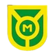 Marcovia Marki II