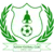 https://img.sportdb.live/livescore-img/team/9bc34c79aaca3712e76580fd27764b7a.webp!h50