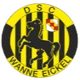 DSC Wanne-Eickel