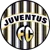 Juventus SC