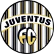 Juventus SC