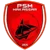 PSM Makassar