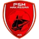 PSM Makassar