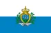 San Marino U17