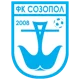 FC Sozopol