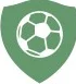 https://img.sportdb.live/livescore-img/team/9be2be32cacdd1d7dd94a131698218c5.webp!h80