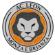 https://img.sportdb.live/livescore-img/team/9bf49d1d40926cd1a5a04345f922fc17.webp!h80