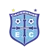 Cacerense