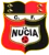 La Nucia (W)