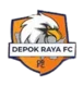 Depok Raya FC