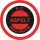 Red Boys Aspelt